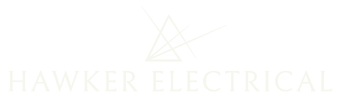 Hawker Electrical